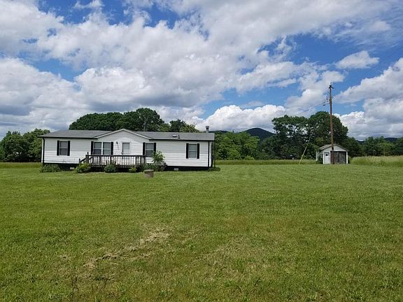 3rd image of 9828 Grassland Dr