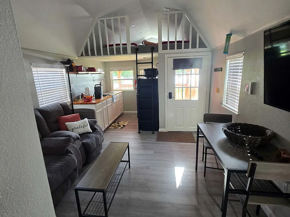1207 Shahan Prairie Rd #ID1584723P
