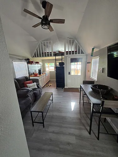 1207 Shahan Prairie Rd #ID1584723P Photo 1