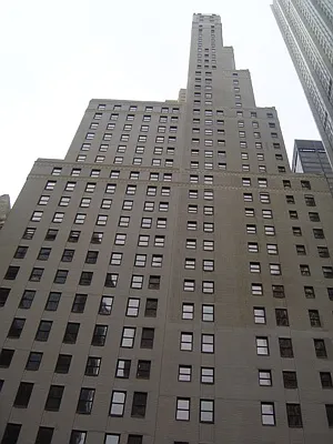 Rented by Rossi Living | media 46