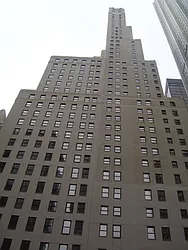 Rented by Rossi Living