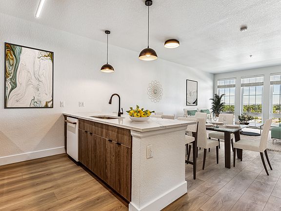3rd image of 6851 S Gaylord St #5249370