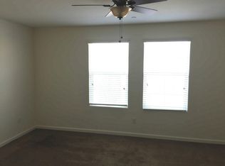 3624 Richmond Ave, Clovis, CA 93619