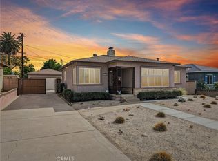 1242 N Cypress Ave, Ontario, CA 91762