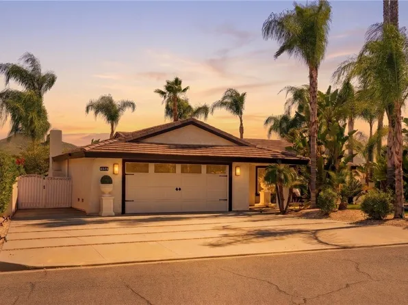 23509 Cutter Dr, Canyon Lake, CA 92587