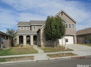 3641 Skeena Ave, Ceres, CA