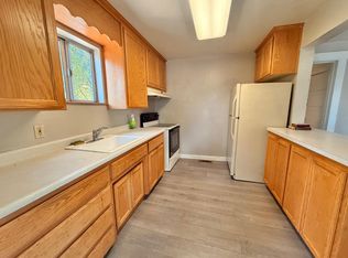 345 Fremont St, Colusa, CA 95932