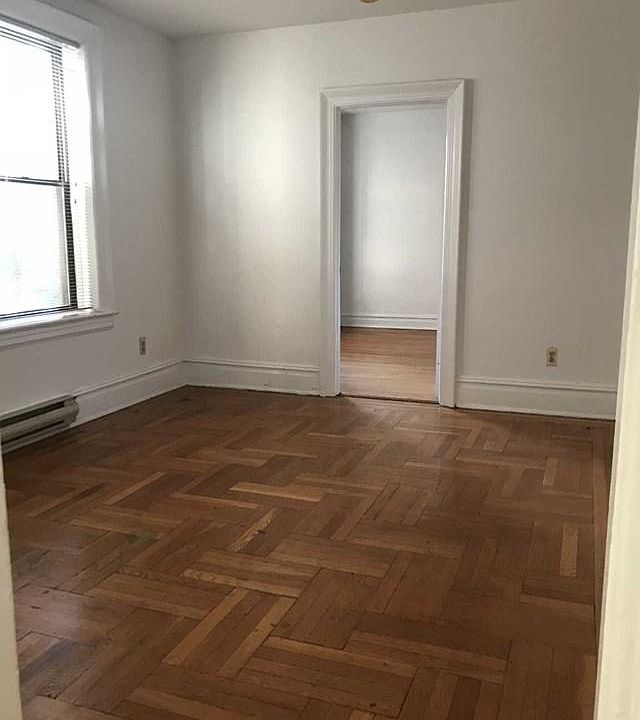 2nd image of 2700 John F Kennedy Blvd APT 207