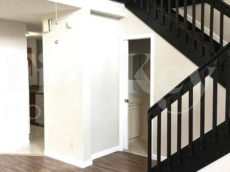 3085 Lighthouse Pl — Photo 9