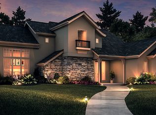 1361 Pars Oak Ln, Carmichael, CA