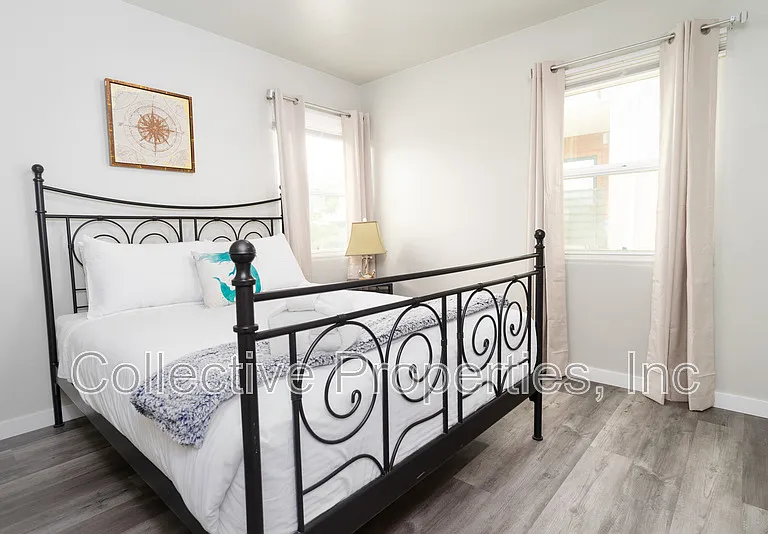 3124 Canon St #1 — Photo 7