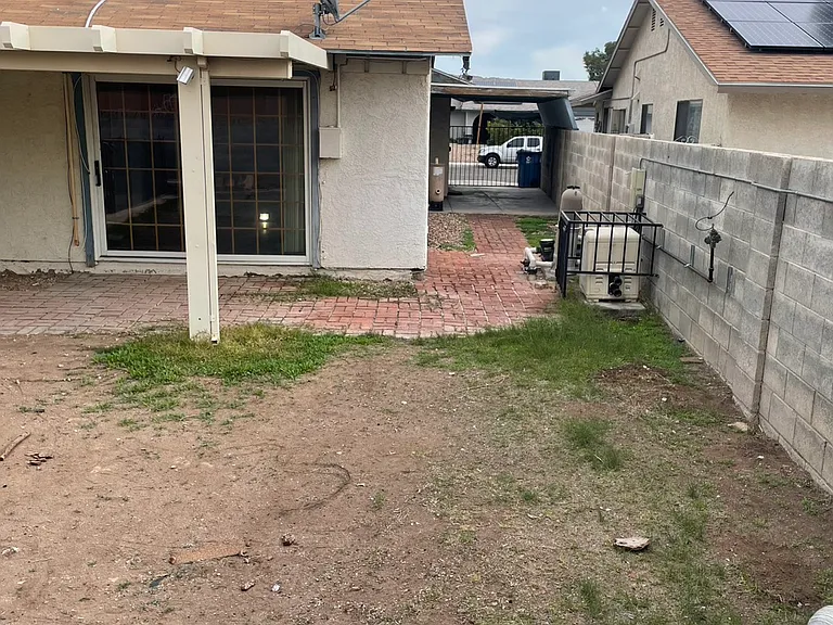 1823 Niblick Cir — Photo 8