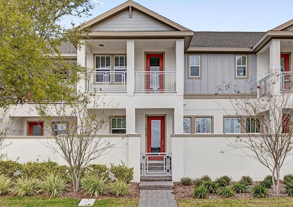 1st image of 7059 NEMOURS PARKWAY
