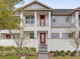 7059 Nemours Pkwy, Orlando, FL 32827