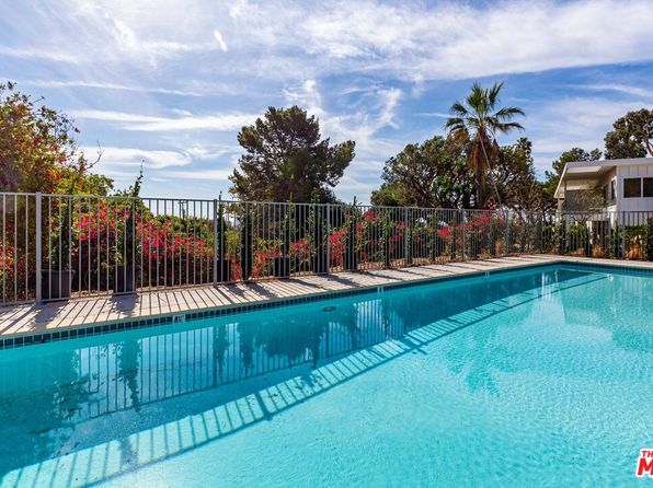 6465 Sycamore Meadows Dr