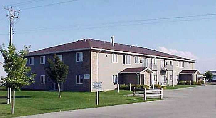 Photo 6
