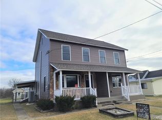 2616 Levans Rd N, Coplay, PA 18037