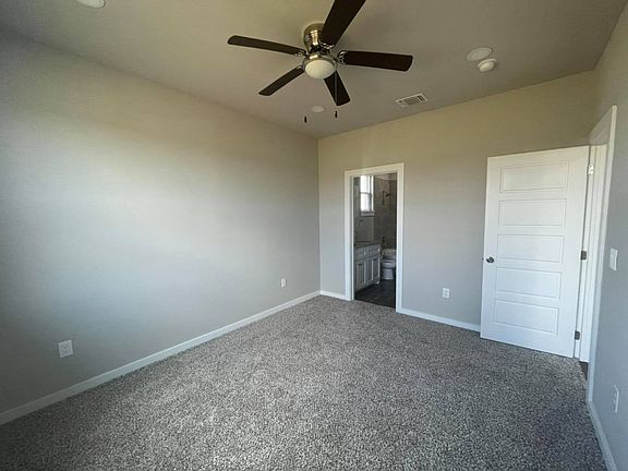 5th image of 112 Crimson Ave #B