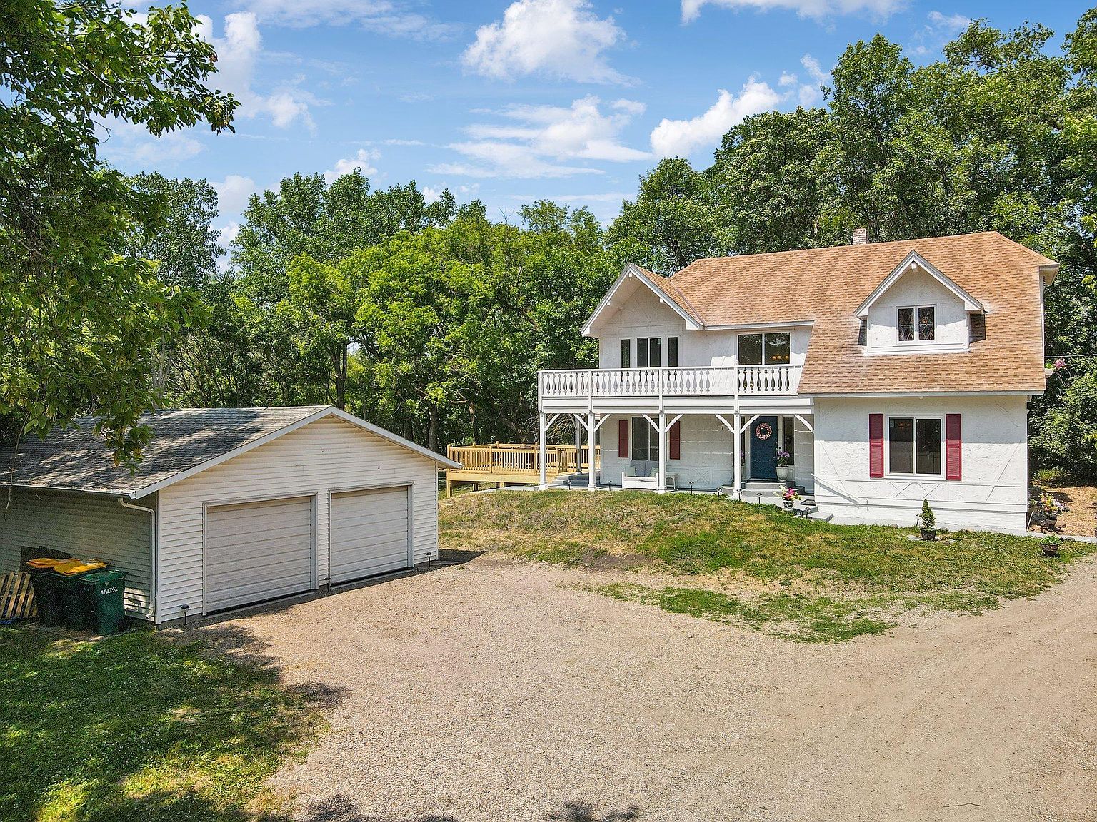 465 Brown Rd S, Orono, MN 55391 MLS 6451504 Zillow