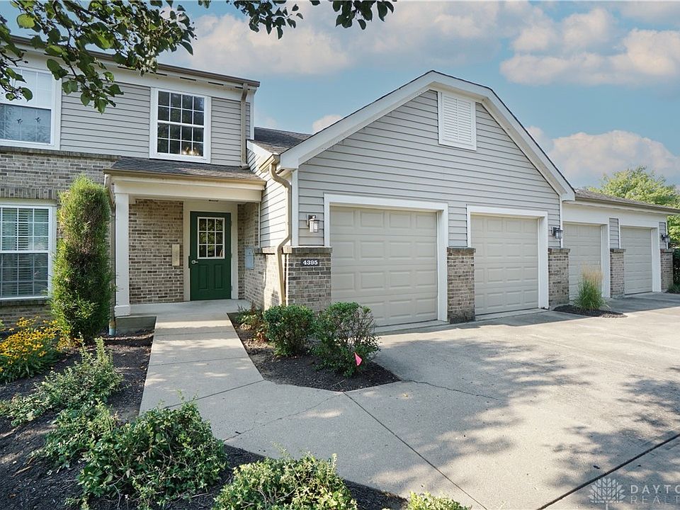 1st image of 4395 N Shore Dr #204