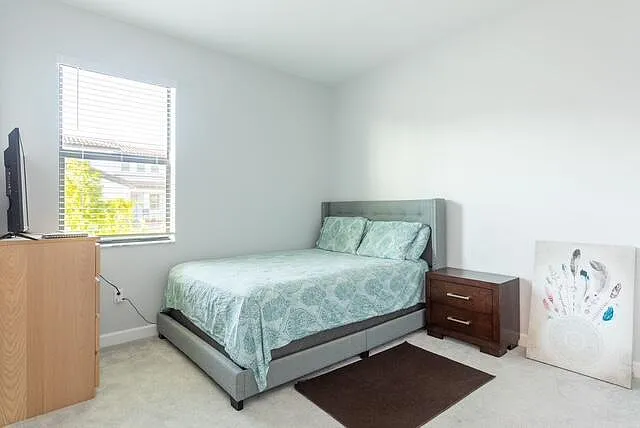 3509 Bauer Rd — Photo 16