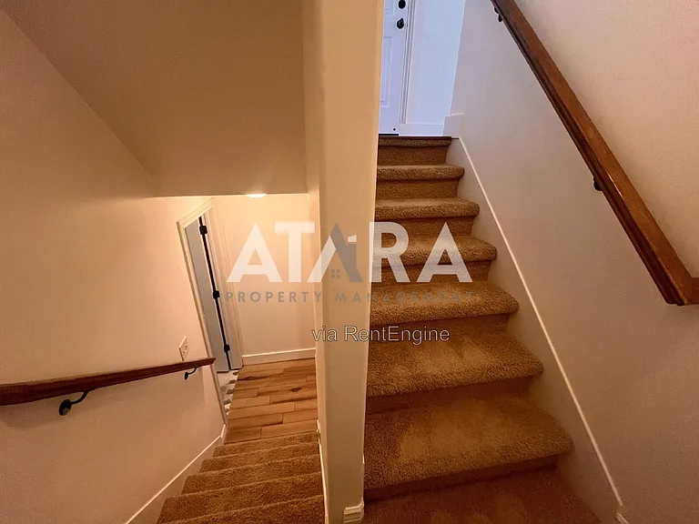 14767 S Haddington Rd — Photo 33