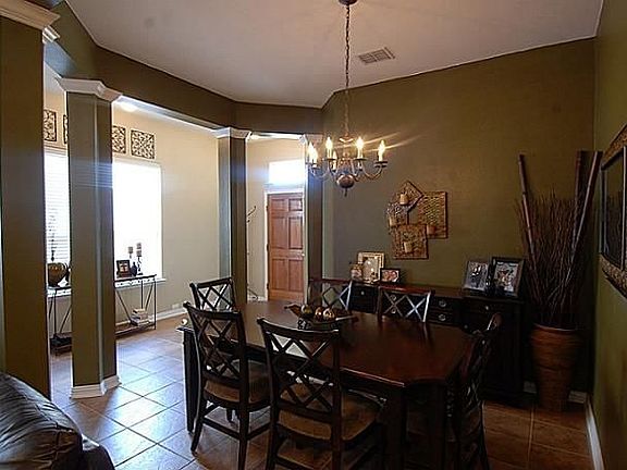 3rd image of 360 Granger Cir