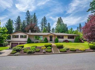 1013 W Hawthorne Rd, Spokane, WA 99218