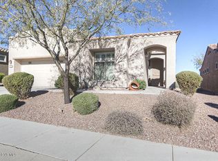 626 W Shadow Wood St, Green Valley, AZ 85614