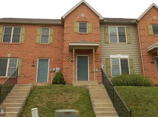 1963 Ashley Dr, Chambersburg, PA 17201