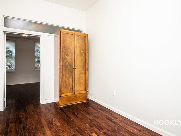 5th image of 16 Wilson Ave #2F