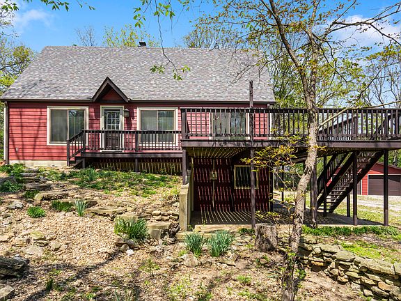 5th image of 418 Briar Cliff Road