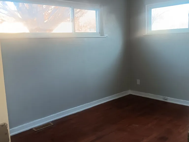 531 Fletcher St — Photo 13
