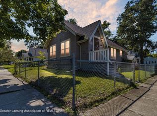 1000 Bensch St, Lansing, MI 48912