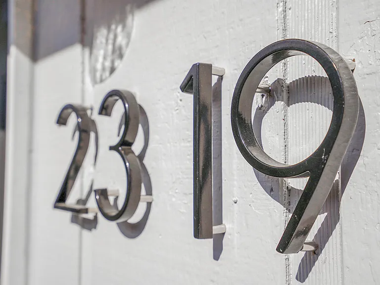 2339 Lee St SE — Photo 26