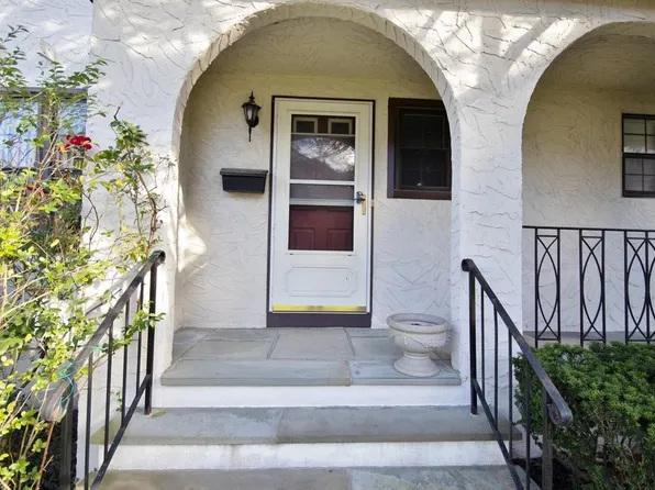 116 Somerset Drive, Suffern, NY 10901