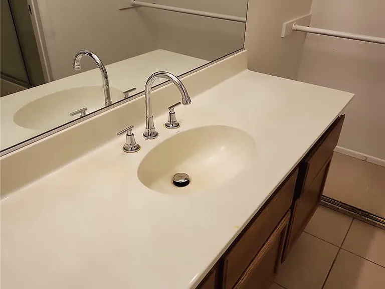 3213 Coral Harbor Dr — Photo 23
