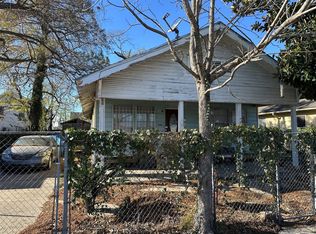 2338 Lidstone St, Houston, TX 77023