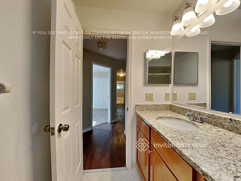 6265 Indian Meadow St — Photo 17