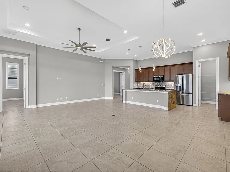 9318 SW Miracoli Way — Photo 16