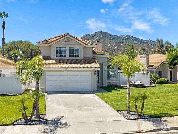3rd image of 30171 Pechanga Dr