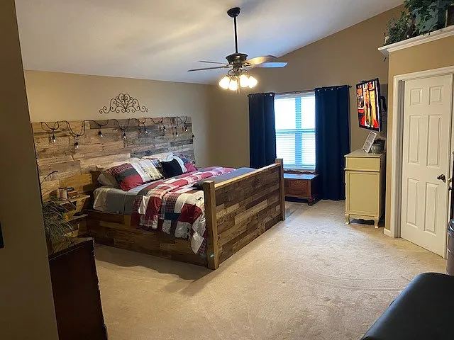 107 Myrtle Wood Ct — Photo 10