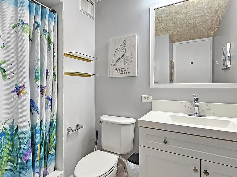2452 Tusitala St #2103 — Photo 5
