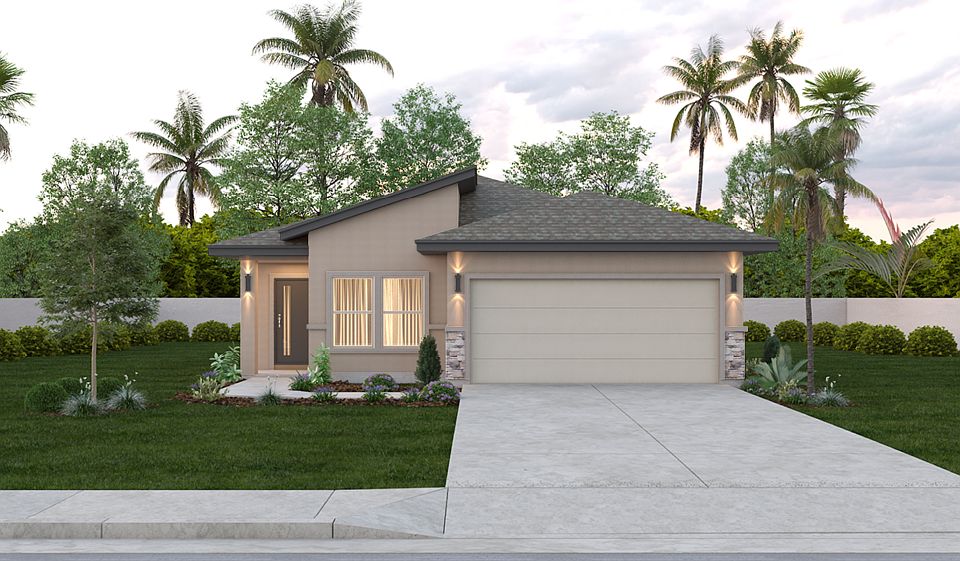 1st image of 3133 El Paseo Dr