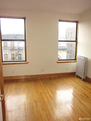 Rented by Oxford Property Group | media 35