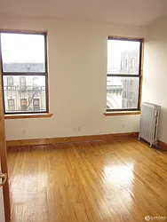 Rented by Oxford Property Group