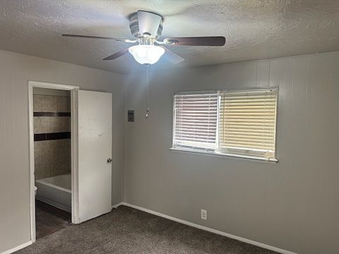 4th image of 208 S Duncan St #6
