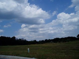 2718 Cedar Ridge Dr, New Braunfels, TX 78132