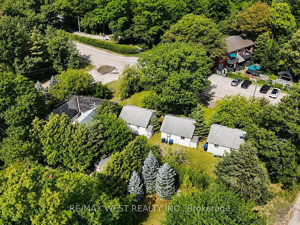 1st image of 195 Dunkerron Ave