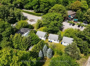 195 Dunkerron Ave, Wasaga Beach, ON L9Z2G8